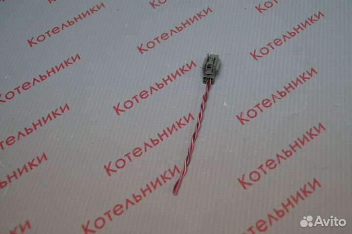 Nissan 47900-AV700 Разъем датчика ABS