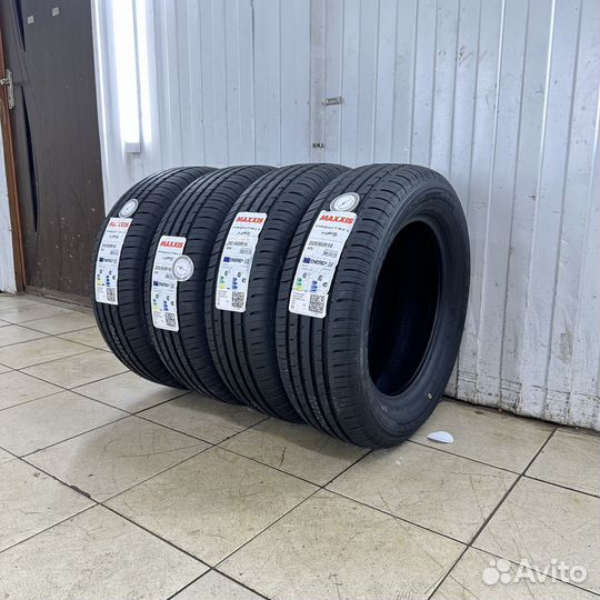 Maxxis Premitra HP5 245/45 R17 99W