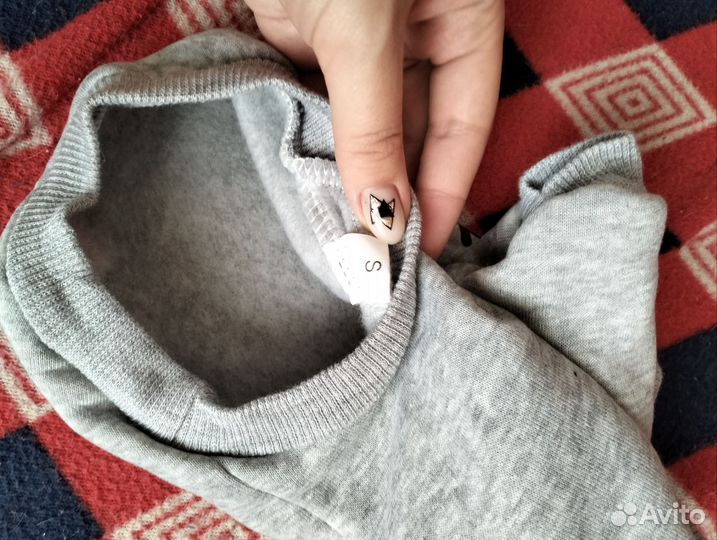 Кофта для маленьких собак