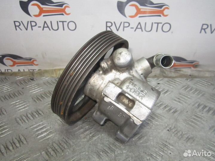 Насос гидроусилителя Citroen Xsara 1.8 1997-2000