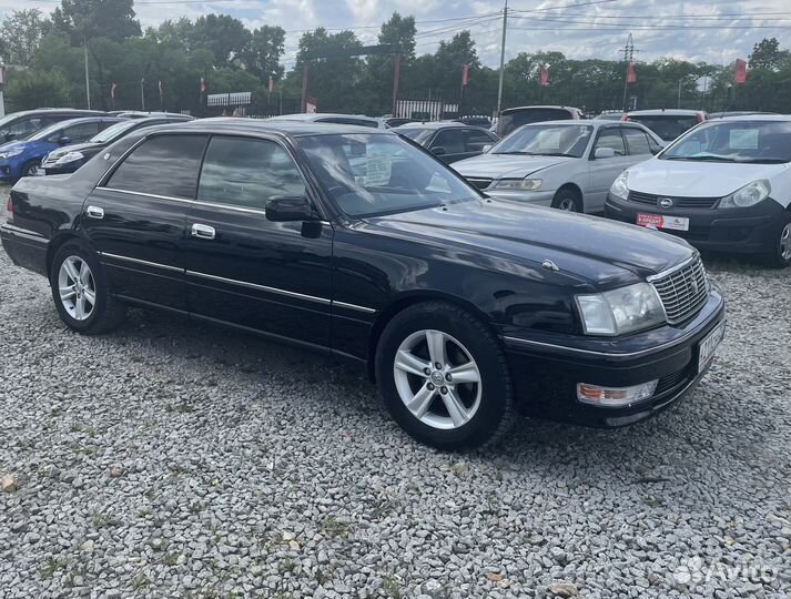 Литые диски R16 4 шт