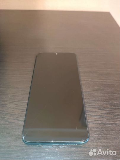 Xiaomi redmi note 8 pro