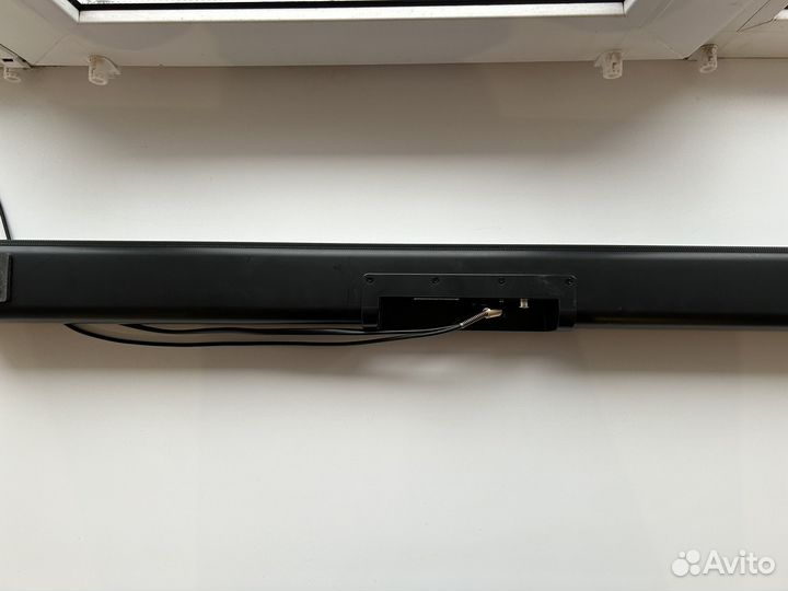 Саундбар Xiaomi Redmi TV Soundbar