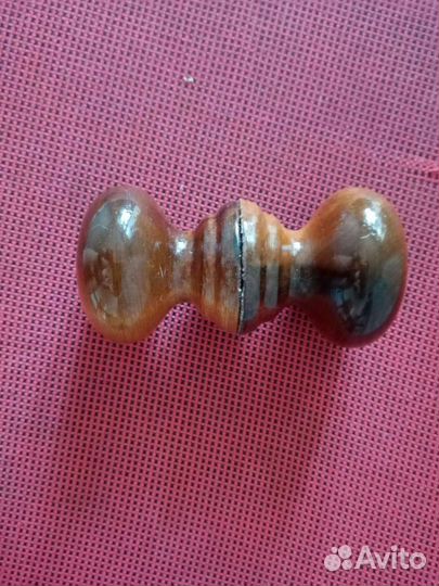 Ручки на межкомнатные двери