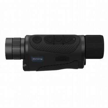 Тепловизионный монокуляр sytong XS06-35LRF V2