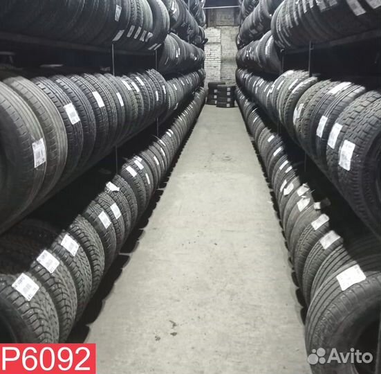 Continental ContiSportContact 5 235/55 R19 97M