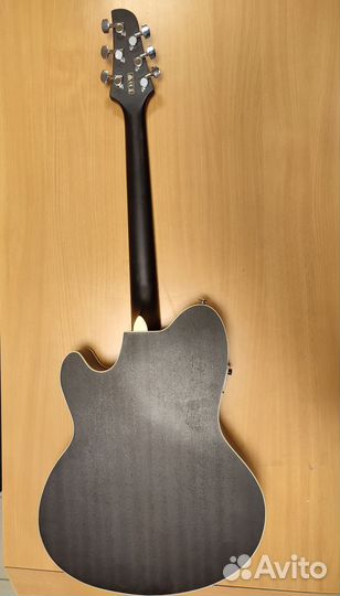 Электроакустика Ibanez TCM50-GBO