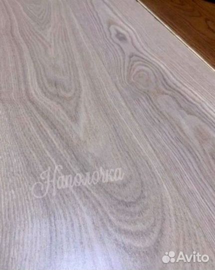 Паркетная доска дуб, ясень опт от 20м2