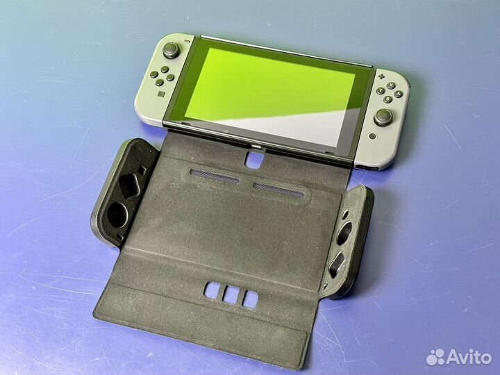 Чехол-кейс Pdp для Nintendo Switch