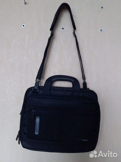 Сумка для ноутбука