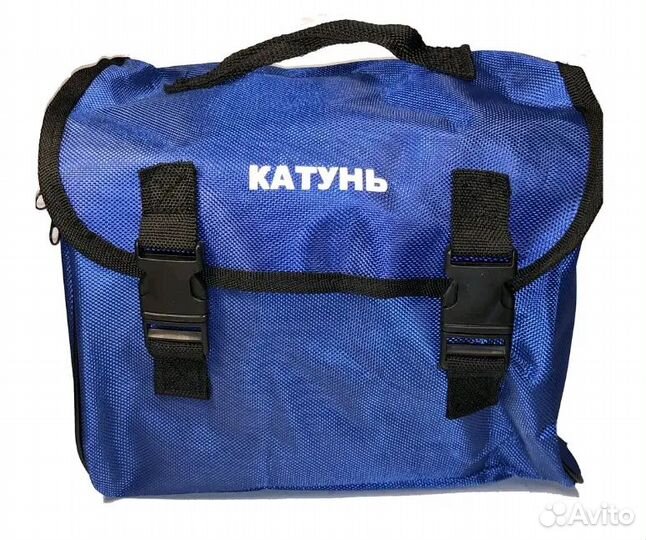 Автокомпрессор 