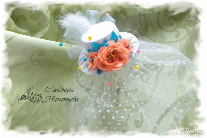 Платье Асооla