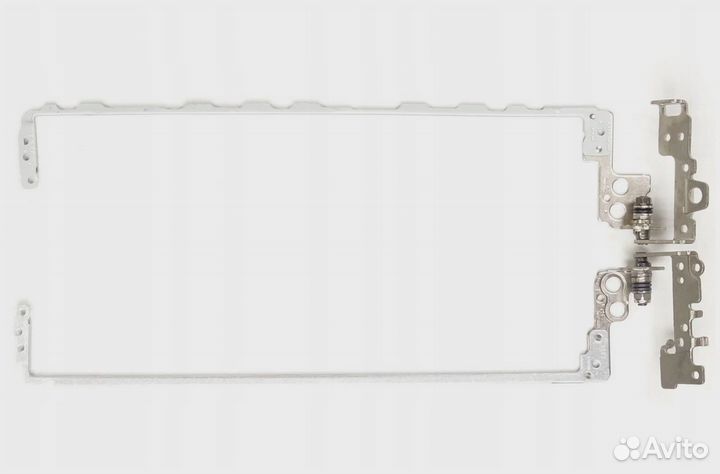 Петли матрицы для ноутбука 925297-001