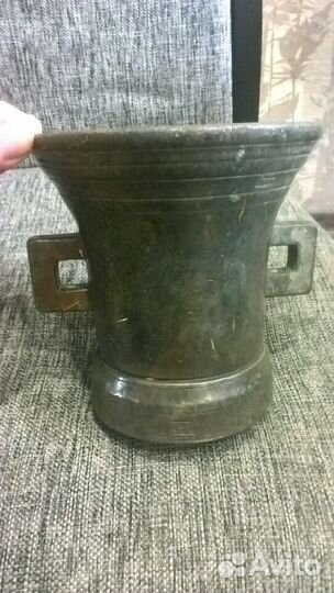 Старинное Ступо