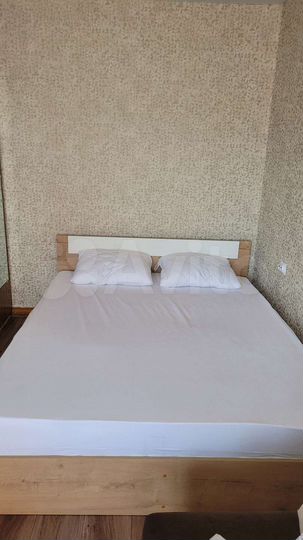 1-к. квартира, 32 м², 3/5 эт.