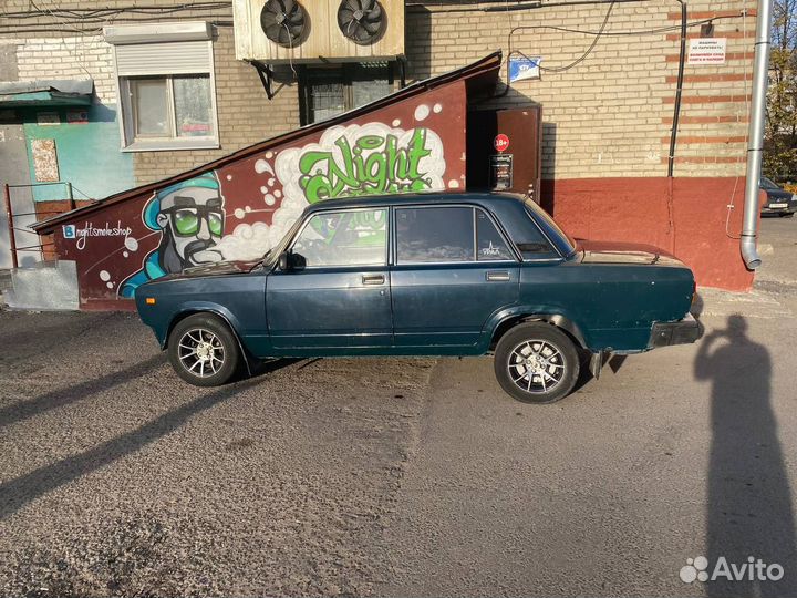 Литье арбузы