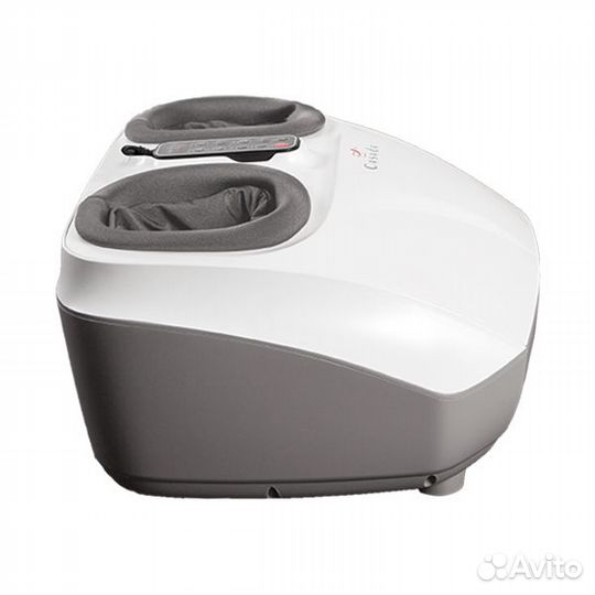 Массажер для ног casada ReflexoMed 2