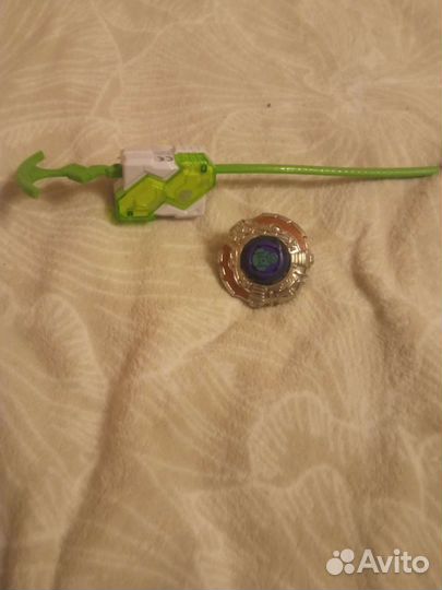 Волчки infiniti надо