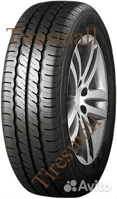 Laufenn X-Fit Van LV01 215/75 R16 116R