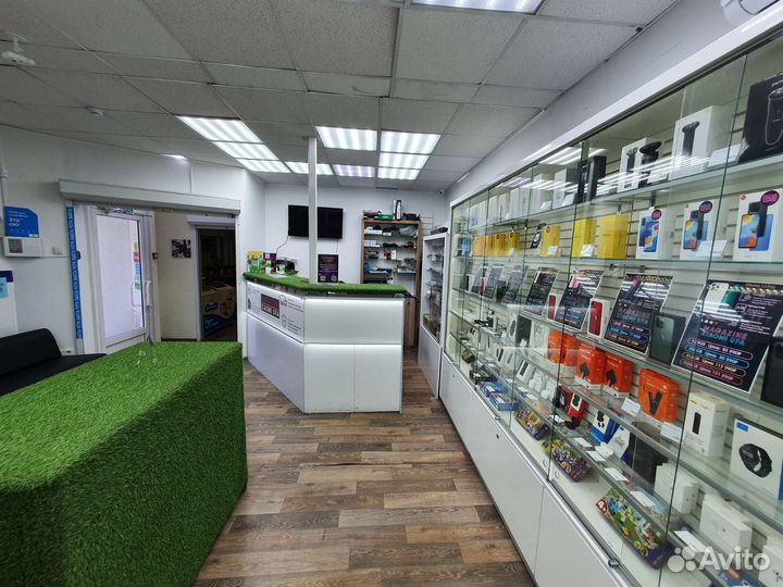 Чехол на iPhone xr