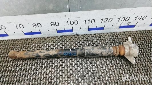 Амортизатор задний audi A5 1 (4AD17MF01)