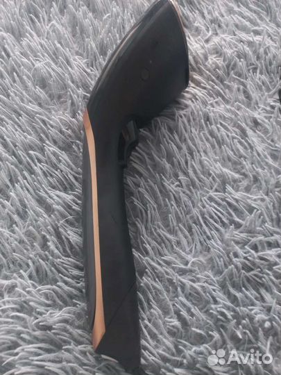 Отпариватель philips