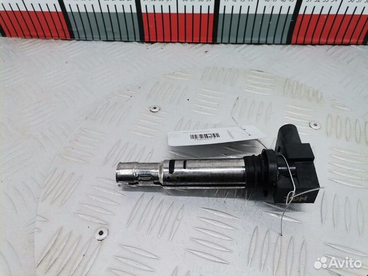 Катушка зажигания для Audi A3 8P 036905715H