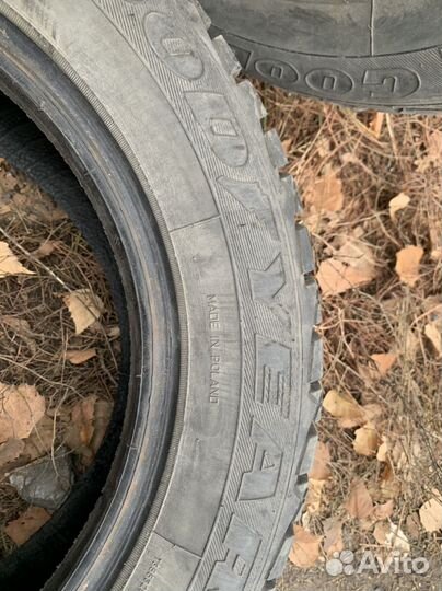 Goodyear G90 175/65 R14 86T