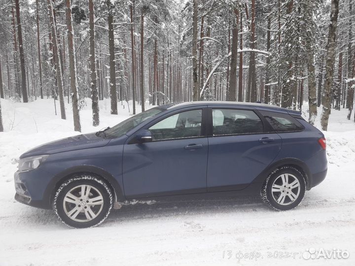 Такси межгород. Пассажирские перевозки Путешествия