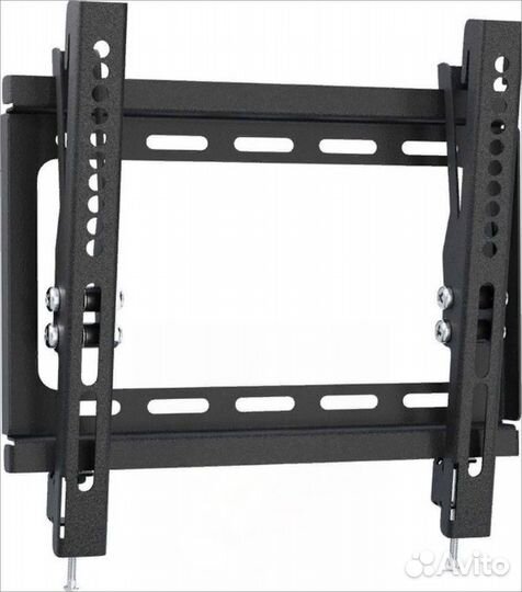 Кронштейн для тв