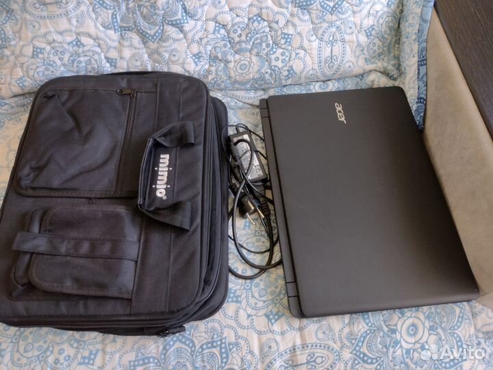 Ноутбуки разные, 5 штук в наличии