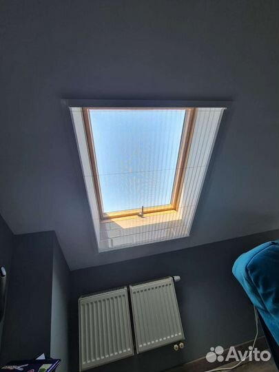 Пластиковые окна от директора