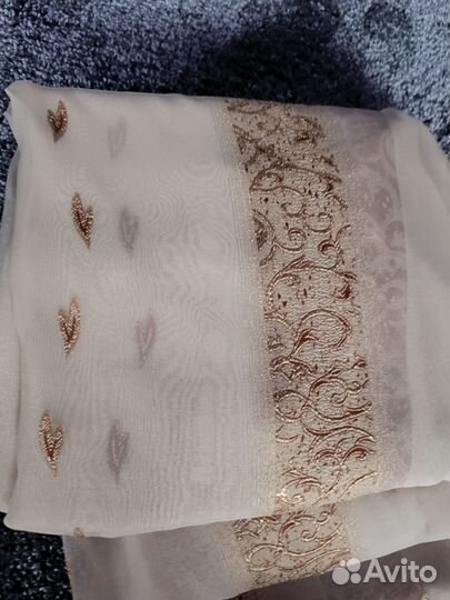 Тюль,шторы, ламбрекен