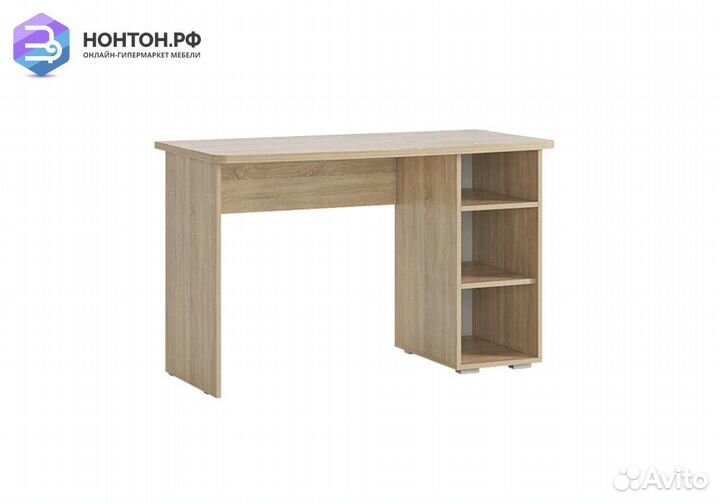 Стол Энерджи