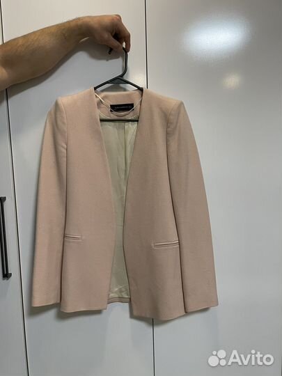 Женская одежда пакетом XS