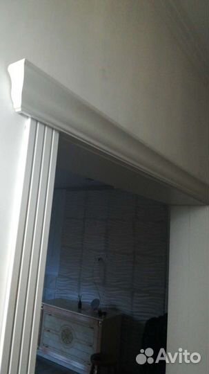 Все виды ремонта и отделочные работы