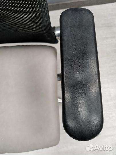 Кресло компьютерное