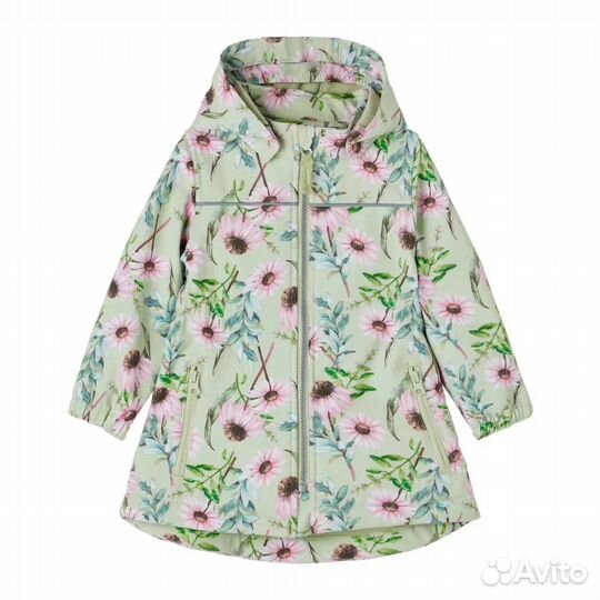Name it 104 softshell софтшел