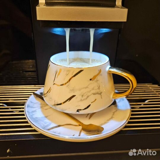 Кофе оптом Бразилия Serrado