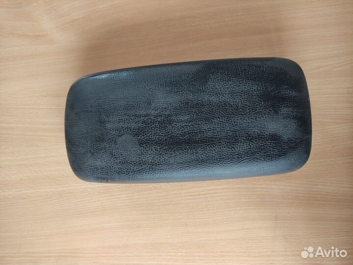 Бардачок mazda 6 GG