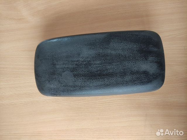 Бардачок mazda 6 GG