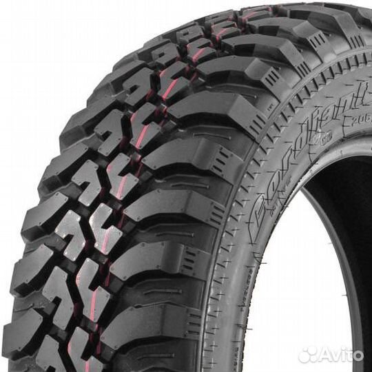 Cordiant Off-Road OS 501 215/65 R16 102Q