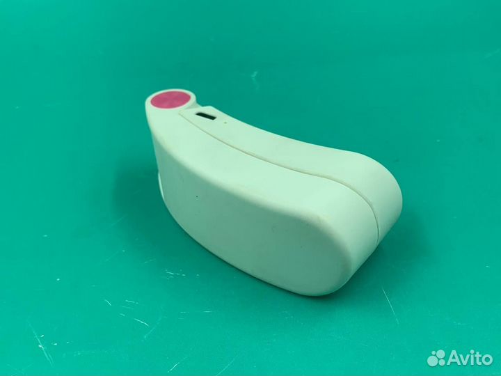 20618 Воздушный охладитель