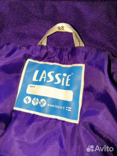 Комбинезоны для девочки