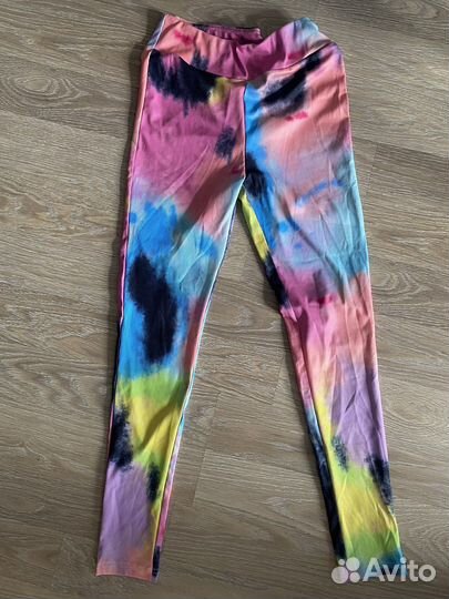 Новые Комплекты для фитнеса S