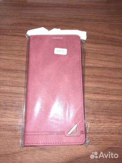 Чехол для Самсунг А12