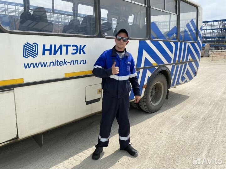 Автобус вахта. Вахтовка камаз-65115. Ооо кадано. Камаз 43502 вахтовый автобус. Водитель категории с.