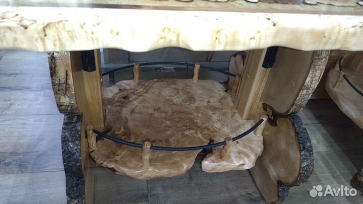 Шахматы нарды подарок