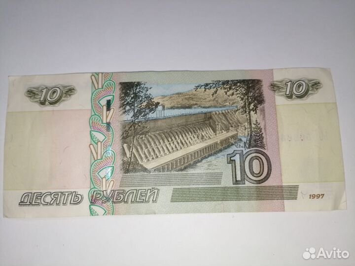 Продам, с красивым номером