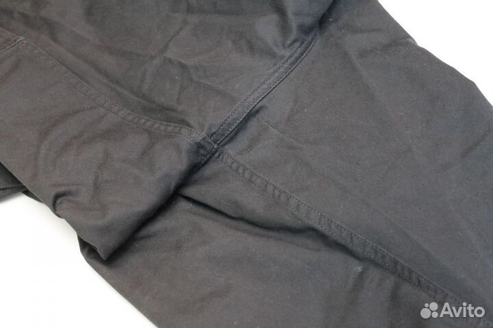 Большой размер мужские брюки рабочие kingcraft (54